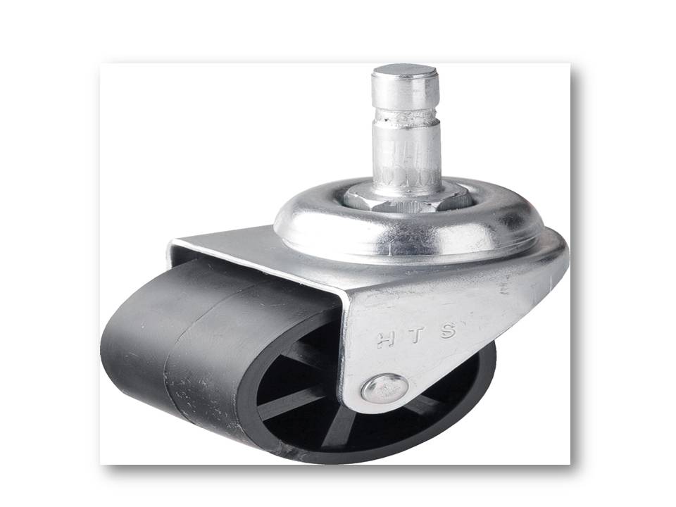 Опора колесная TL 9.45212