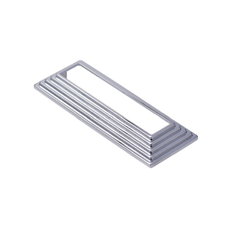  Мебельная ручка TL 42.10105 - TL 42.10109