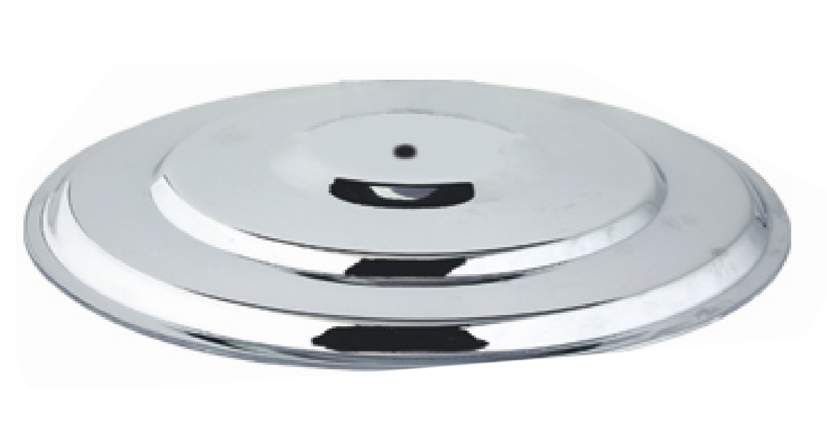 База для подстолья 71 см TL 6.43381