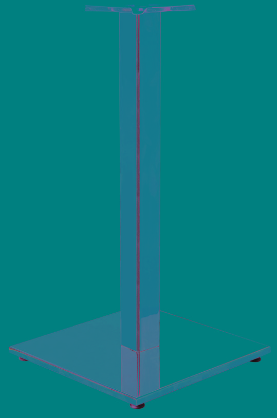 Подстолье 71 см TL 6.43370